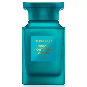Tom Ford - Neroli Portofino Acqua (3мл)