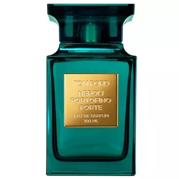 Tom Ford - Neroli Portofino Forte (3мл)