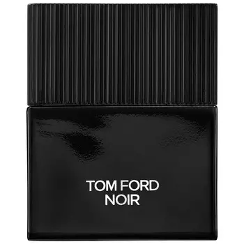 Tom Ford - Noir (3мл)