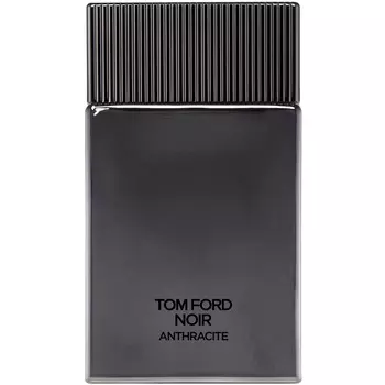Tom Ford - Noir Anthracite (50мл)