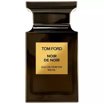 Tom Ford - Noir de Noir (100мл)