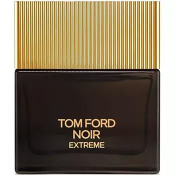 Tom Ford - Noir Extreme (3мл)