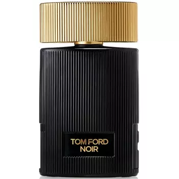 Tom Ford - Noir Pour Femme (3мл)