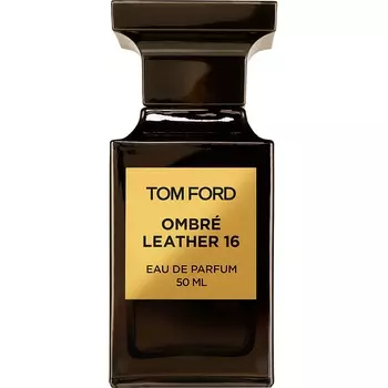 Tom Ford - Ombre Leather 16 (3мл)
