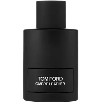 Tom Ford - Ombre Leather (2018) (3мл)