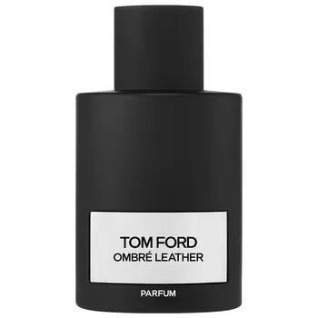 Tom Ford - Ombre Leather Parfum (1мл)