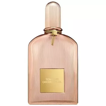 Tom Ford - Orchid Soleil (3мл)