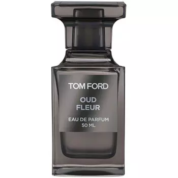 Tom Ford - Oud Fleur (3мл)