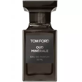 Tom Ford - Oud Minerale (3мл)