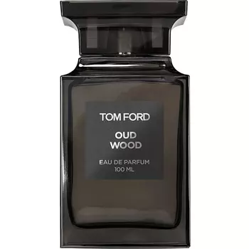 Tom Ford - Oud Wood (30мл)