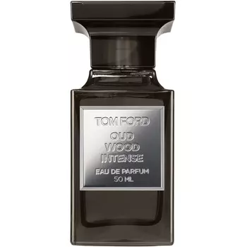 Tom Ford - Oud Wood Intense (250мл)
