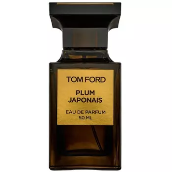 Tom Ford - Plum Japonais (5мл)