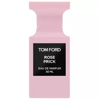 Tom Ford - Rose Prick (200мл)