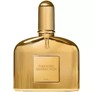Tom Ford - Sahara Noir (50мл)