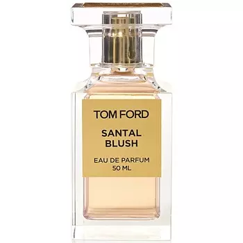 Tom Ford - Santal Blush (3мл)