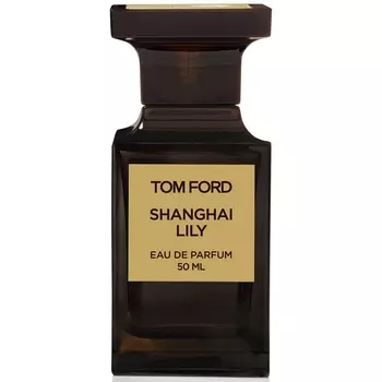 Tom Ford - Shanghai Lily (3мл)