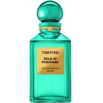 Tom Ford - Sole di Positano (2мл)