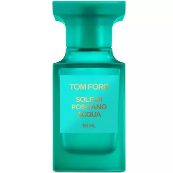 Tom Ford - Sole Di Positano Acqua (100мл)