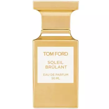 Tom Ford - Soleil Brulant (1000мл)