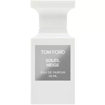 Tom Ford - Soleil Neige (250мл)