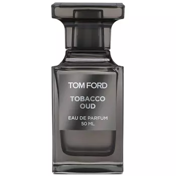 Tom Ford - Tobacco Oud (1000мл)