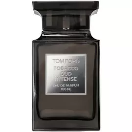 Tom Ford - Tobacco Oud Intense (100мл)