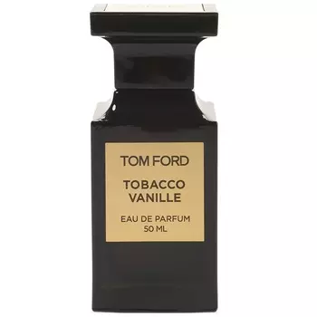Tom Ford - Tobacco Vanille (250мл)
