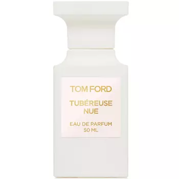 Tom Ford - Tubereuse Nue (1000мл)