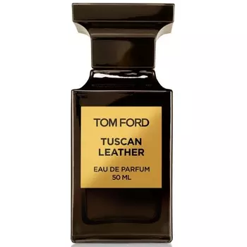 Tom Ford - Tuscan Leather (200мл)