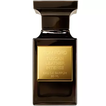 Tom Ford - Tuscan Leather Intense (100мл)