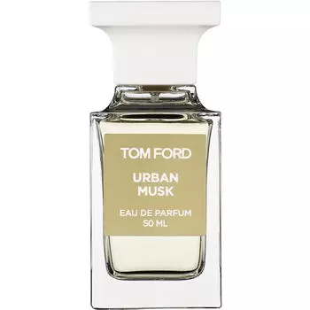Tom Ford - Urban Musk (3мл)