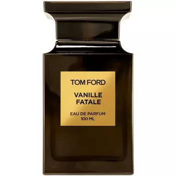 Tom Ford - Vanille Fatale (1000мл)
