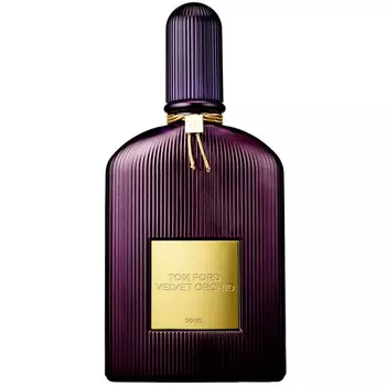 Tom Ford - Velvet Orchid (50мл)
