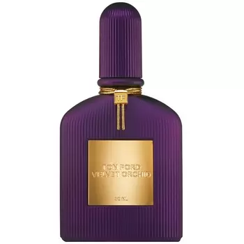 Tom Ford - Velvet Orchid Lumiere (50мл)