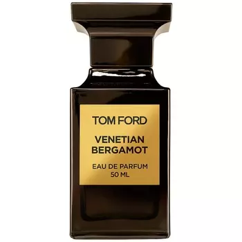 Tom Ford - Venetian Bergamot (3мл)