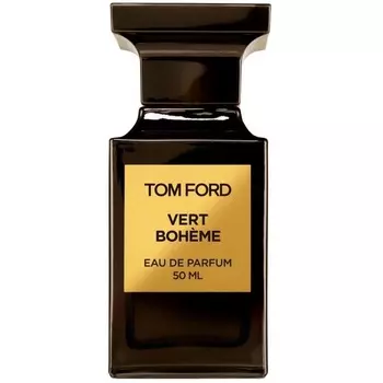 Tom Ford - Vert Boheme (250мл)