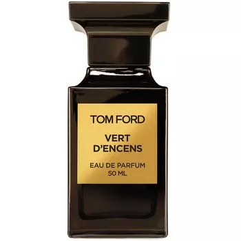 Tom Ford - Vert d'Encens (250мл)