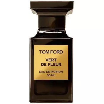 Tom Ford - Vert de Fleur (3мл)