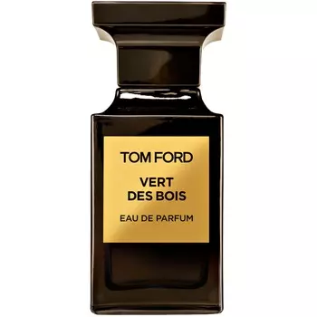 Tom Ford - Vert des Bois (250мл)
