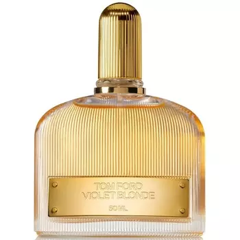 Tom Ford - Violet Blonde (4мл)