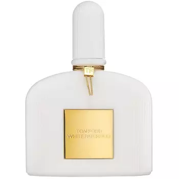 Tom Ford - White Patchouli (50мл)