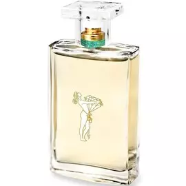 Tommi Sooni - Tarantella (50мл)