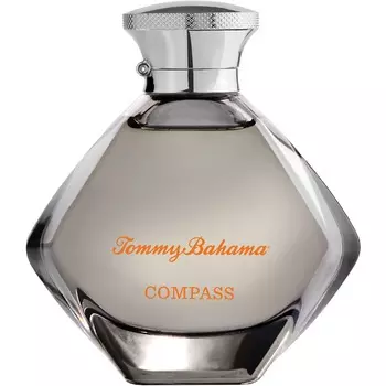 Tommy Bahama - Compass (100мл)
