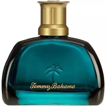 Tommy Bahama - Set Sail Martinique (100мл)