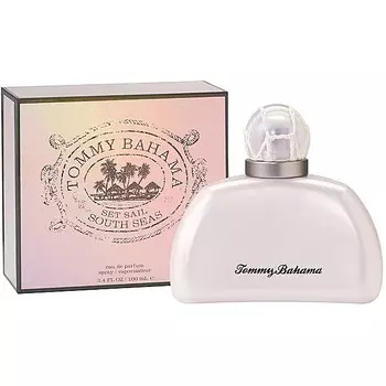 Tommy Bahama - Set Sail South Seas (100мл)