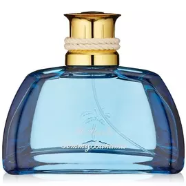 Tommy Bahama - St. Barts for Men (100мл)