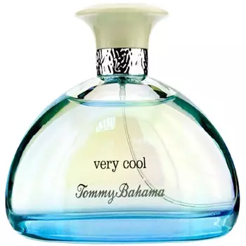Tommy Bahama - Very Cool (100мл)