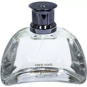 Tommy Bahama - Very Cool For Men (100мл)