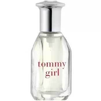 Tommy Hilfiger - Tommy Girl (50мл)