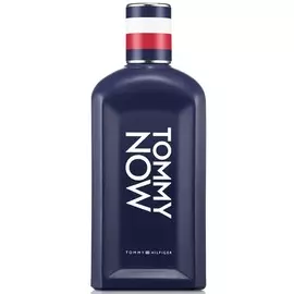 Tommy Hilfiger - Tommy Now (30мл)